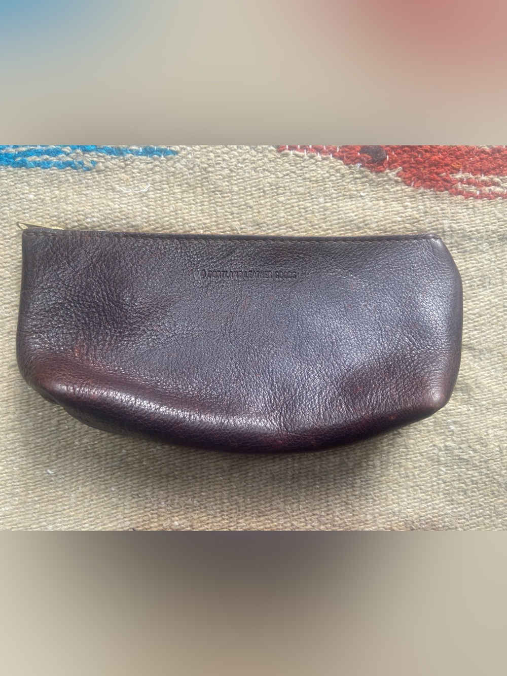 Portland Leather Small Goods Bundle 🤎 - Picture 2 of 10